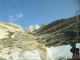 Kreta