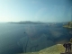 Kreta