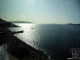 Kreta
