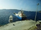 Kreta
