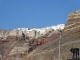 Kreta