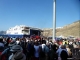 Kreta