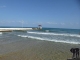 Kreta