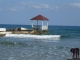 Kreta