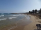 Kreta