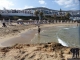 Kreta