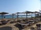 Kreta