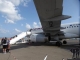 Kreta