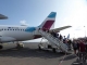 Kreta