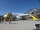 Kreta