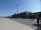 Kreta