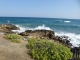 Kreta
