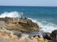 Kreta