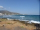 Kreta