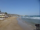 Kreta
