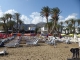 Kreta