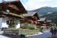 Alpbach2019100