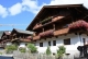 Alpbach2019102