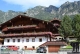 Alpbach2019103