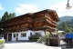 Alpbach2019104