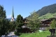 Alpbach2019105