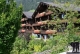 Alpbach2019107