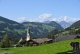 Alpbach2019109