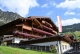 Alpbach2019111