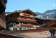 Alpbach2019112