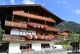 Alpbach201913