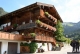 Alpbach201915