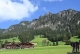 Alpbach201916