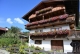 Alpbach201920