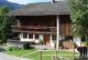 Alpbach201921