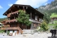 Alpbach201922