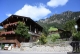 Alpbach201923