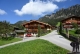 Alpbach201925