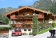 Alpbach201926