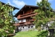 Alpbach201927