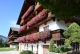 Alpbach201929