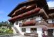 Alpbach201931