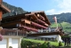 Alpbach201932