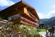 Alpbach201934