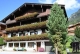 Alpbach20194