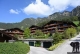 Alpbach201943