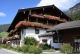 Alpbach201944