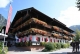 Alpbach201946