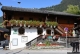 Alpbach201947