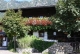 Alpbach201948