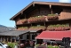 Alpbach201949